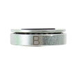 Replacement Bearing for 27342, 27213 and 37342 Main Image