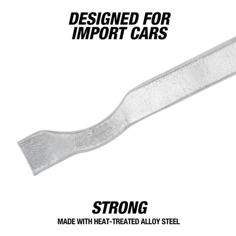 OEMTOOLS 25239 Brake Spoon for Imports Additional Image 3