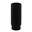 OEMTOOLS 6914 3/8in. Drive Deep Impact Socket - 11/16 Inch Main Image