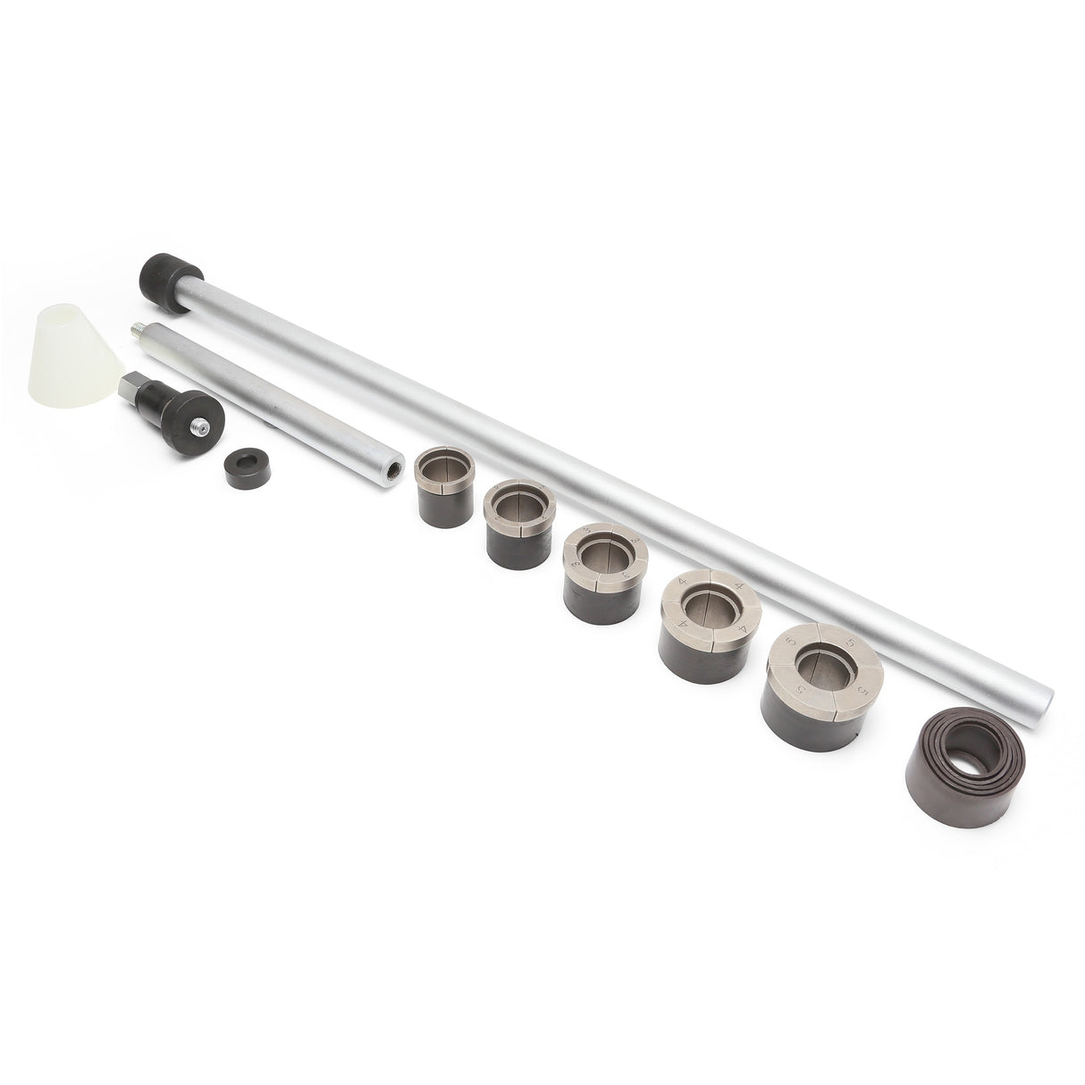 OEMTOOLS 27143 Universal Camshaft Bearing Tool Additional Image 5
