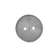 OEMTOOLS 27111A 2-3/8 Inch Adapter Main Image