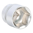 OEMTOOLS 22300 3/8 Inch Drive 6 Pt. Socket (26 mm) Main Image