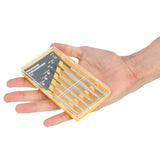 GreatNeck GP6C Precision Screwdriver Set (6 Piece) Additional Image 5