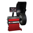 Coats® 1300 Series Direct Drive Wheel Balancer 220V/1 Phase Main Image