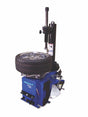 Hofmann 1575B monty® Tire Changer Main Image