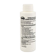 Eyewash Concentrate Solution Main Image
