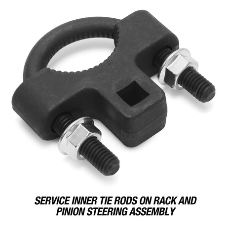 OEMTOOLS 25296 Inner Tie Rod Tool Additional Image 2