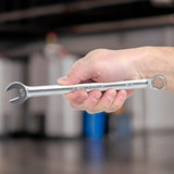 OEMTOOLS 22036 5/8 Inch SAE Combination Wrench Additional Image 8