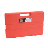 OEMTOOLS 27236 5-Ton Bar-Type Puller/Bearing Separator Set Additional Image 5