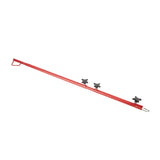 Steck 17200 Hatch Jammer Lift Gate and Hatch Holder Main Image