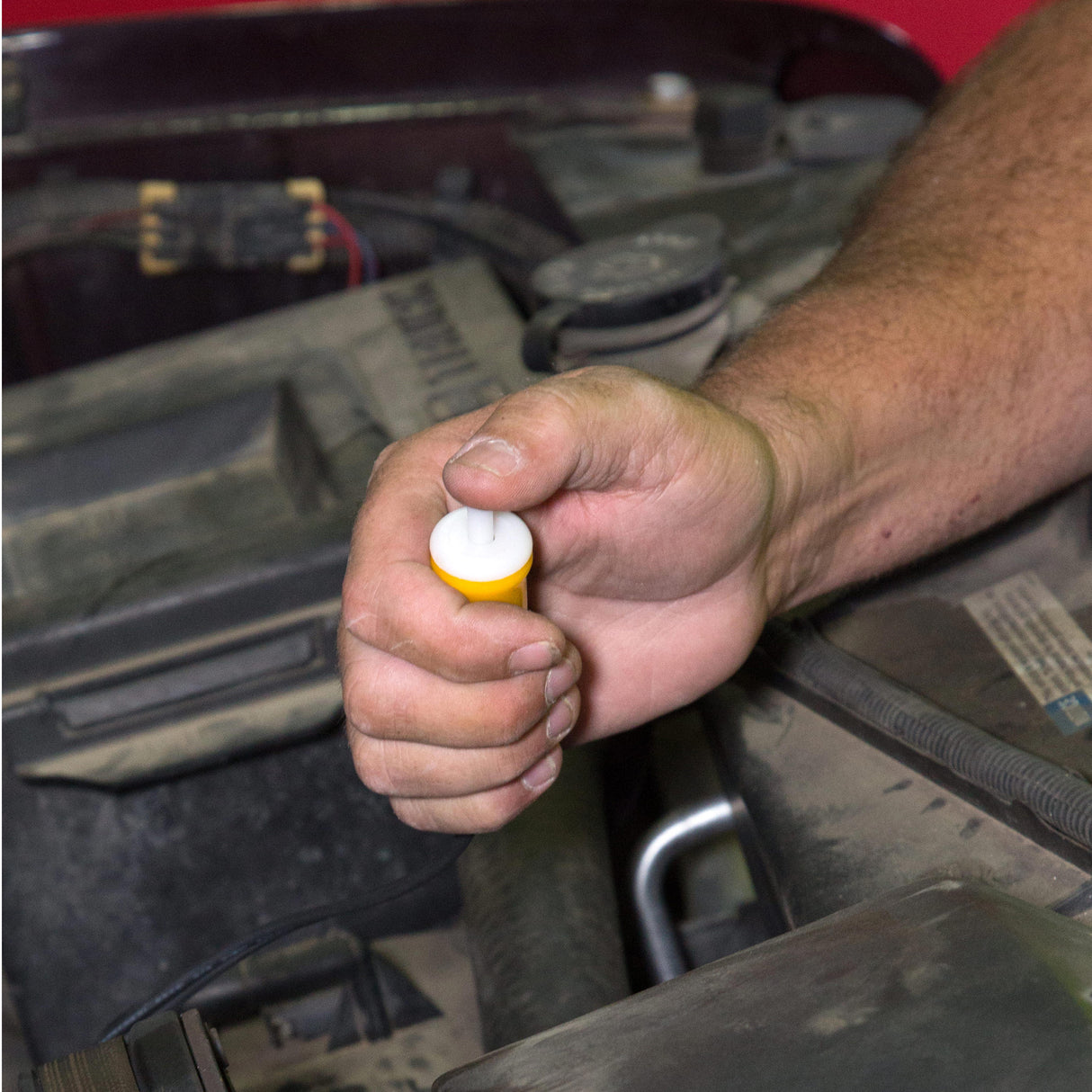 OEMTOOLS 25330 Remote Starter Switch Additional Image 7