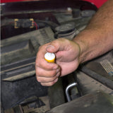 OEMTOOLS 25330 Remote Starter Switch Additional Image 7