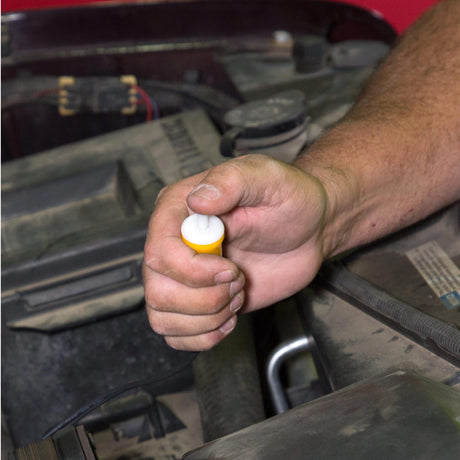 OEMTOOLS 25330 Remote Starter Switch Additional Image 7