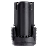 REPLACEMENT BATTERY- 12 VOLT Additional Image 3