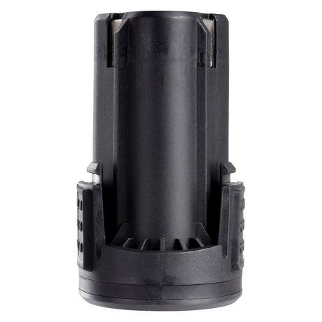REPLACEMENT BATTERY- 12 VOLT Additional Image 3