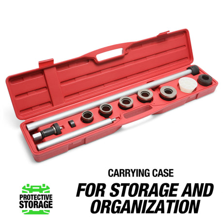 OEMTOOLS 27143 Universal Camshaft Bearing Tool Additional Image 4