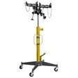 Ranger RTJ1100 1/2 Ton Capacity Transmission Jack Main Image