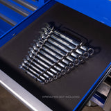 OEMTools 23105 Wrench Organizer with Handle Additional Image 6
