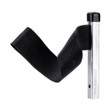 OEMTOOLS 87122 Nylon Strap Oil Filter Wrench Main Image
