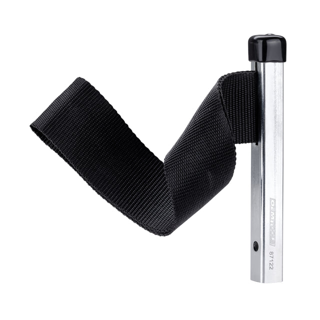 OEMTOOLS 87122 Nylon Strap Oil Filter Wrench Main Image