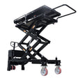 Challenger BT3300 EV Lift Table Main Image