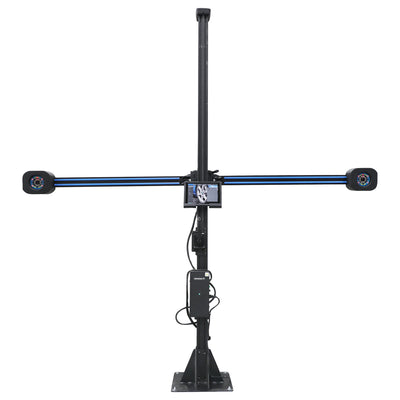Wheel Alignment Equipment / Accessories