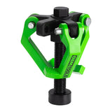 OEMTOOLS 25057 Harmonic Balancer Puller Additional Image 5