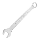 OEMTOOLS 22102 1-1/16in. Jumbo Combination Wrench Main Image