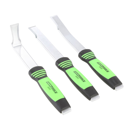 OEMTOOLS 25337 3 Piece Body Seam Splitter Set Additional Image 3