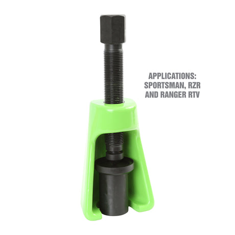 OEMTOOLS 24683 Ball Joint Tool | Fits Polaris Ranger and RZR ATV UTV Models Additional Image 3