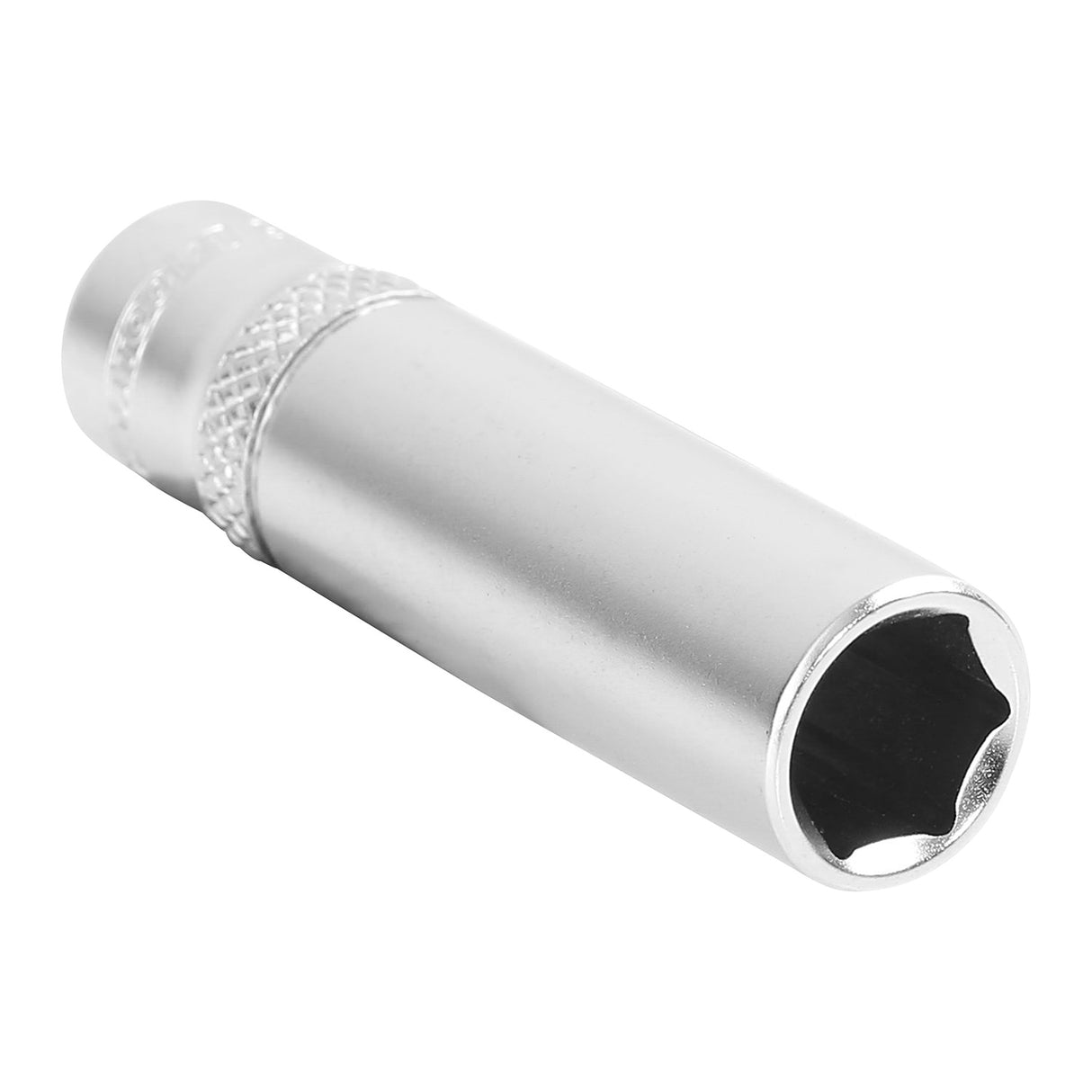OEMTOOLS 22273 9 mm 1/4 Inch Drive Deep Socket Main Image