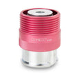OEMTOOLS 27242R VW Radiator Adapter Main Image