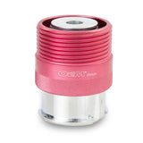 OEMTOOLS 27242R VW Radiator Adapter Main Image