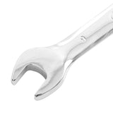GreatNeck CO9MC Combination Wrench Metric (9 mm) Additional Image 2