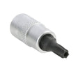 OEMTOOLS 22784 1/4 Inch Drive Tamper Proof Star Socket Bit (T25) Main Image