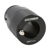 OEMTOOLS 26041 40 mm Wheel Bearing Greaser Main Image