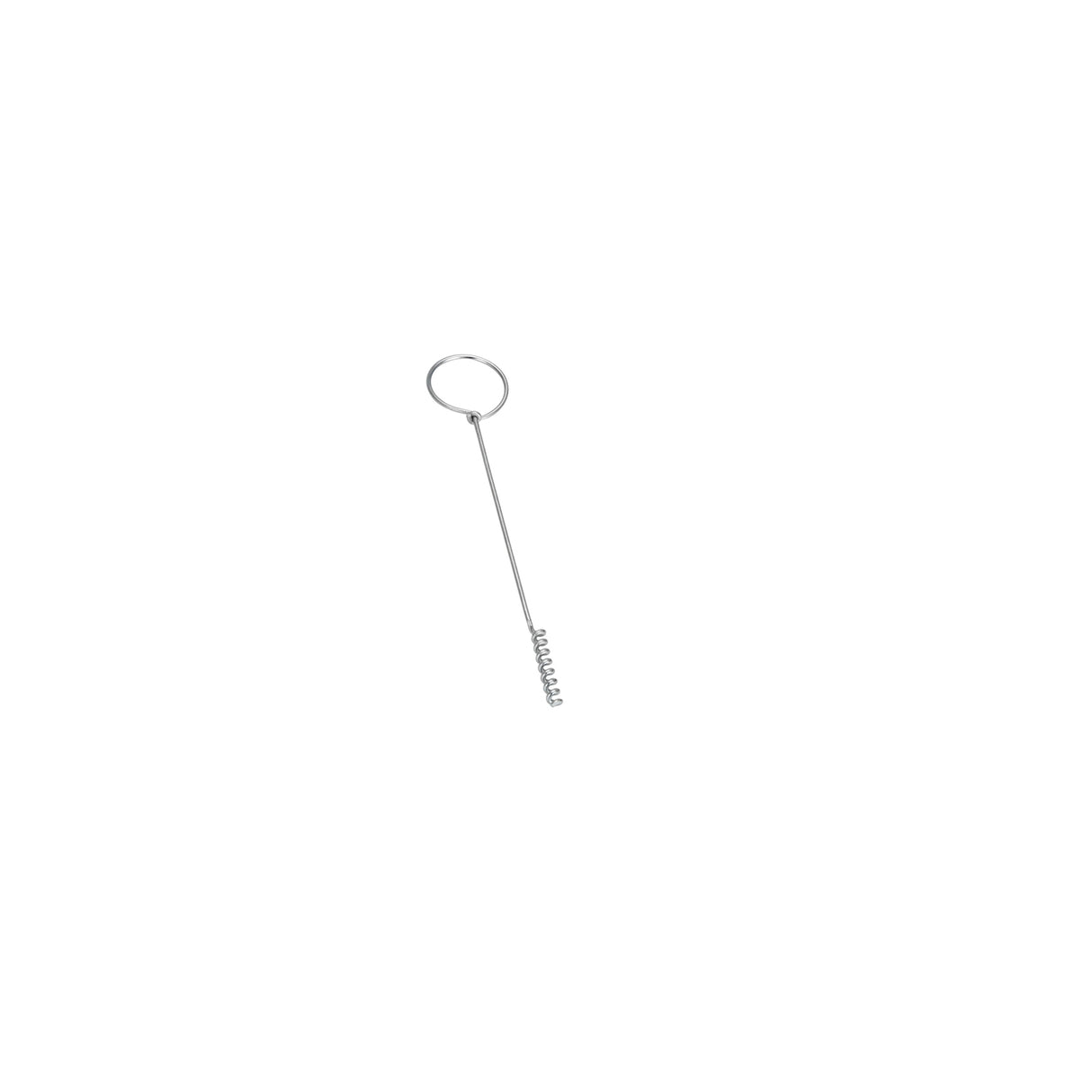 OEMTOOLS 27147D Puller Main Image