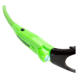 OEMTOOLS 26039 LED Safety Glasses Additional Image 5