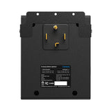 TopDon EVSNEMA30 NEMA Splitter 30A for EV Charger - NEMA14-30 Plug Additional Image 2