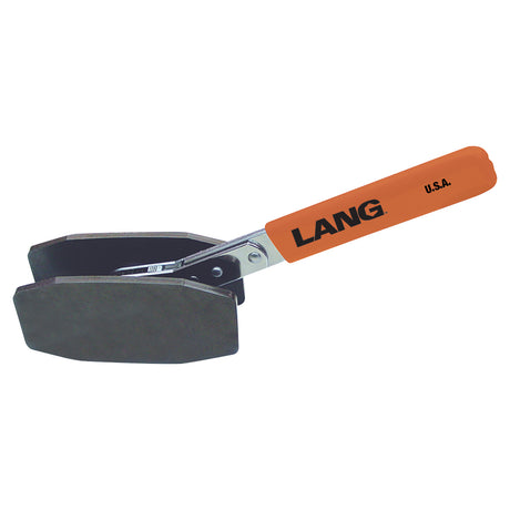 Lang Tools 279 Brake Caliper Press Main Image