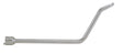 OEMTOOLS 25736 Brake Spring Tool Main Image