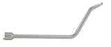 OEMTOOLS 25736 Brake Spring Tool Main Image
