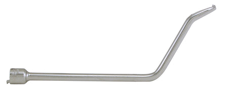 OEMTOOLS 25736 Brake Spring Tool Main Image
