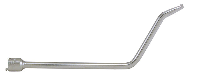 OEMTOOLS 25736 Brake Spring Tool Main Image