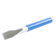 GreatNeck 527C Cold Chisel (8 Inch x 7/8 Inch) Main Image