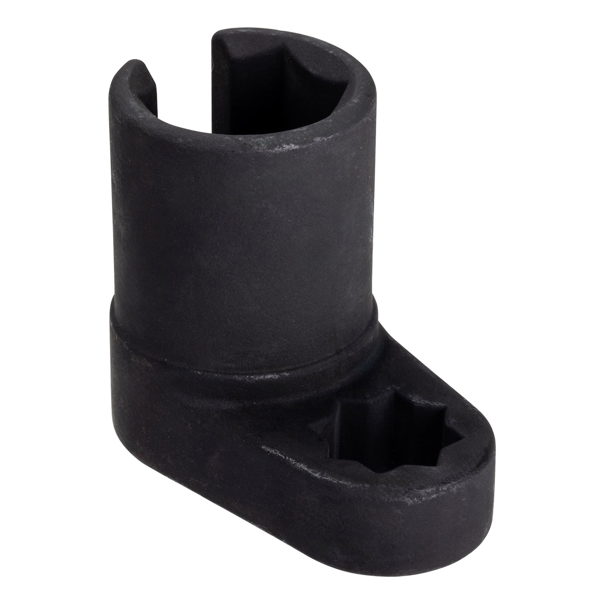 OEMTOOLS 25249 Oxygen Sensor Crowfoot Wrench Additional Image 4