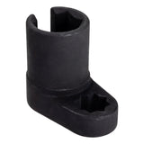 OEMTOOLS 25249 Oxygen Sensor Crowfoot Wrench Additional Image 4