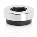 OEMTOOLS 24235 Truck Wheel Stud Installer Additional Image 1