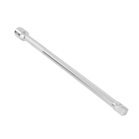 OEMTOOLS 22494 10 Inch 3/8in. Drive Extension Main Image