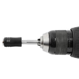 OEMTOOLS 23740 2-in-1 Socket and Bit Holder Additional Image 7